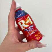 ヒメ日記 2025/11/29 16:51 投稿 はな★未開発で初心な現役JD★ 渋谷S級素人清楚系デリヘル chloe