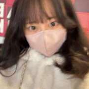 ヒメ日記 2025/11/29 23:52 投稿 はな★未開発で初心な現役JD★ 渋谷S級素人清楚系デリヘル chloe