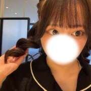 ヒメ日記 2025/12/11 19:10 投稿 はな★未開発で初心な現役JD★ 渋谷S級素人清楚系デリヘル chloe