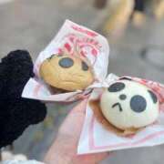 ヒメ日記 2025/12/18 15:36 投稿 はな★未開発で初心な現役JD★ 渋谷S級素人清楚系デリヘル chloe