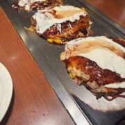 ヒメ日記 2025/12/18 21:32 投稿 はな★未開発で初心な現役JD★ 渋谷S級素人清楚系デリヘル chloe