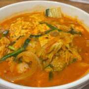 ヒメ日記 2025/12/30 14:05 投稿 はな★未開発で初心な現役JD★ 渋谷S級素人清楚系デリヘル chloe