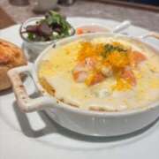 ヒメ日記 2026/01/17 21:37 投稿 はな★未開発で初心な現役JD★ 渋谷S級素人清楚系デリヘル chloe