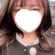 ヒメ日記 2026/01/30 17:13 投稿 はな★未開発で初心な現役JD★ 渋谷S級素人清楚系デリヘル chloe