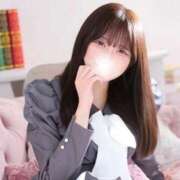 ヒメ日記 2026/02/17 08:33 投稿 はな★未開発で初心な現役JD★ 渋谷S級素人清楚系デリヘル chloe