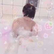 ヒメ日記 2025/09/26 08:26 投稿 はあと クラブバレンタイン神戸西店