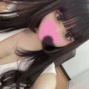 ヒメ日記 2025/09/26 18:36 投稿 はあと クラブバレンタイン神戸西店