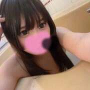 ヒメ日記 2025/09/24 19:06 投稿 はあと ギャルズネットワーク神戸