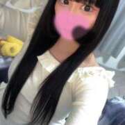 ヒメ日記 2025/10/10 17:46 投稿 はあと ギャルズネットワーク神戸