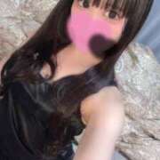 ヒメ日記 2025/10/10 23:46 投稿 はあと ギャルズネットワーク神戸