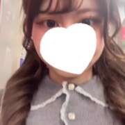 ヒメ日記 2025/09/25 12:08 投稿 はな★未開発で初心な現役JD★ S級素人清楚系デリヘル chloe