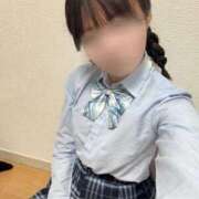 ヒメ日記 2025/09/26 12:08 投稿 はな★未開発で初心な現役JD★ S級素人清楚系デリヘル chloe