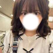 ヒメ日記 2025/09/26 12:37 投稿 はな★未開発で初心な現役JD★ S級素人清楚系デリヘル chloe