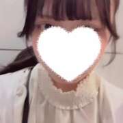 ヒメ日記 2025/09/26 22:24 投稿 はな★未開発で初心な現役JD★ S級素人清楚系デリヘル chloe