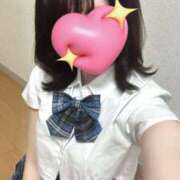 ヒメ日記 2025/09/28 17:10 投稿 はな★未開発で初心な現役JD★ S級素人清楚系デリヘル chloe