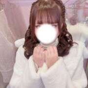 ヒメ日記 2025/09/29 01:24 投稿 はな★未開発で初心な現役JD★ S級素人清楚系デリヘル chloe