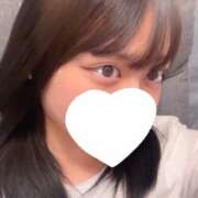 ヒメ日記 2025/10/03 21:01 投稿 はな★未開発で初心な現役JD★ S級素人清楚系デリヘル chloe