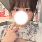 ヒメ日記 2025/10/16 14:19 投稿 はな★未開発で初心な現役JD★ S級素人清楚系デリヘル chloe