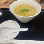 ヒメ日記 2025/11/11 12:20 投稿 はな★未開発で初心な現役JD★ S級素人清楚系デリヘル chloe