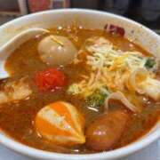 ヒメ日記 2025/11/18 03:51 投稿 はな★未開発で初心な現役JD★ S級素人清楚系デリヘル chloe