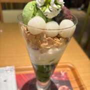 ヒメ日記 2025/11/21 14:04 投稿 はな★未開発で初心な現役JD★ S級素人清楚系デリヘル chloe