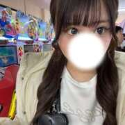 はな★未開発で初心な現役JD★ しゅ（＾ν＾） S級素人清楚系デリヘル chloe