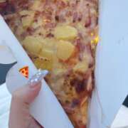 ヒメ日記 2025/12/11 19:38 投稿 はな★未開発で初心な現役JD★ S級素人清楚系デリヘル chloe