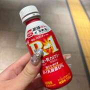 ヒメ日記 2025/12/18 20:10 投稿 はな★未開発で初心な現役JD★ S級素人清楚系デリヘル chloe