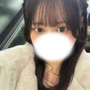 ヒメ日記 2025/12/27 21:13 投稿 はな★未開発で初心な現役JD★ S級素人清楚系デリヘル chloe