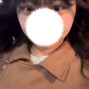 ヒメ日記 2026/01/18 01:37 投稿 はな★未開発で初心な現役JD★ S級素人清楚系デリヘル chloe