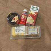 ヒメ日記 2026/01/20 23:56 投稿 はな★未開発で初心な現役JD★ S級素人清楚系デリヘル chloe