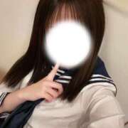 ヒメ日記 2026/01/27 14:33 投稿 はな★未開発で初心な現役JD★ S級素人清楚系デリヘル chloe