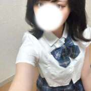 ヒメ日記 2026/02/17 23:37 投稿 はな★未開発で初心な現役JD★ S級素人清楚系デリヘル chloe