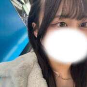 ヒメ日記 2026/03/12 18:21 投稿 はな★未開発で初心な現役JD★ S級素人清楚系デリヘル chloe