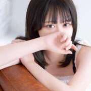 ヒメ日記 2026/03/13 00:28 投稿 はな★未開発で初心な現役JD★ S級素人清楚系デリヘル chloe