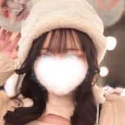 ヒメ日記 2026/03/23 20:02 投稿 はな★未開発で初心な現役JD★ S級素人清楚系デリヘル chloe