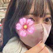 ヒメ日記 2026/03/30 08:14 投稿 はな★未開発で初心な現役JD★ S級素人清楚系デリヘル chloe