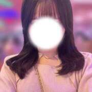 ヒメ日記 2026/03/30 13:16 投稿 はな★未開発で初心な現役JD★ S級素人清楚系デリヘル chloe