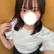 ヒメ日記 2025/09/18 14:28 投稿 はな★未開発で初心な現役JD★ Chloe五反田本店　S級素人清楚系デリヘル