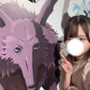 ヒメ日記 2025/09/25 18:08 投稿 はな★未開発で初心な現役JD★ Chloe五反田本店　S級素人清楚系デリヘル