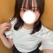 ヒメ日記 2025/09/28 08:09 投稿 はな★未開発で初心な現役JD★ Chloe五反田本店　S級素人清楚系デリヘル