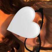 ヒメ日記 2025/09/29 00:33 投稿 はな★未開発で初心な現役JD★ Chloe五反田本店　S級素人清楚系デリヘル