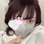 ヒメ日記 2025/09/29 13:59 投稿 はな★未開発で初心な現役JD★ Chloe五反田本店　S級素人清楚系デリヘル