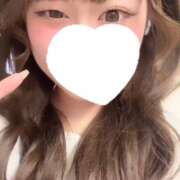 ヒメ日記 2025/09/30 14:38 投稿 はな★未開発で初心な現役JD★ Chloe五反田本店　S級素人清楚系デリヘル