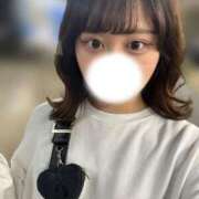 ヒメ日記 2025/10/04 00:10 投稿 はな★未開発で初心な現役JD★ Chloe五反田本店　S級素人清楚系デリヘル