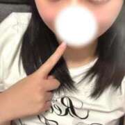 ヒメ日記 2025/10/04 00:23 投稿 はな★未開発で初心な現役JD★ Chloe五反田本店　S級素人清楚系デリヘル