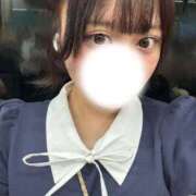 ヒメ日記 2025/10/15 19:08 投稿 はな★未開発で初心な現役JD★ Chloe五反田本店　S級素人清楚系デリヘル