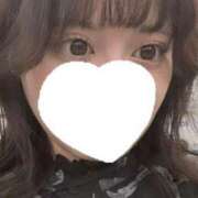 ヒメ日記 2025/10/18 22:16 投稿 はな★未開発で初心な現役JD★ Chloe五反田本店　S級素人清楚系デリヘル