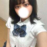 ヒメ日記 2025/10/19 12:11 投稿 はな★未開発で初心な現役JD★ Chloe五反田本店　S級素人清楚系デリヘル