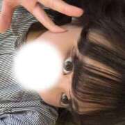 ヒメ日記 2025/10/19 19:10 投稿 はな★未開発で初心な現役JD★ Chloe五反田本店　S級素人清楚系デリヘル